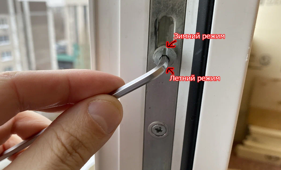 Регулировка пластиковых окон в Новомосковске — Мастер24: настройка, смазка, уплотнение, цены от 465 руб